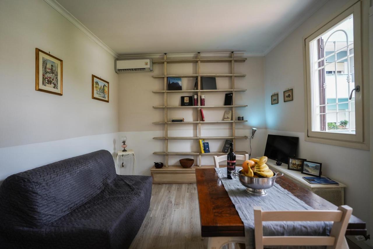Stunning Terrace Vatican City Apartment โรม ภายนอก รูปภาพ