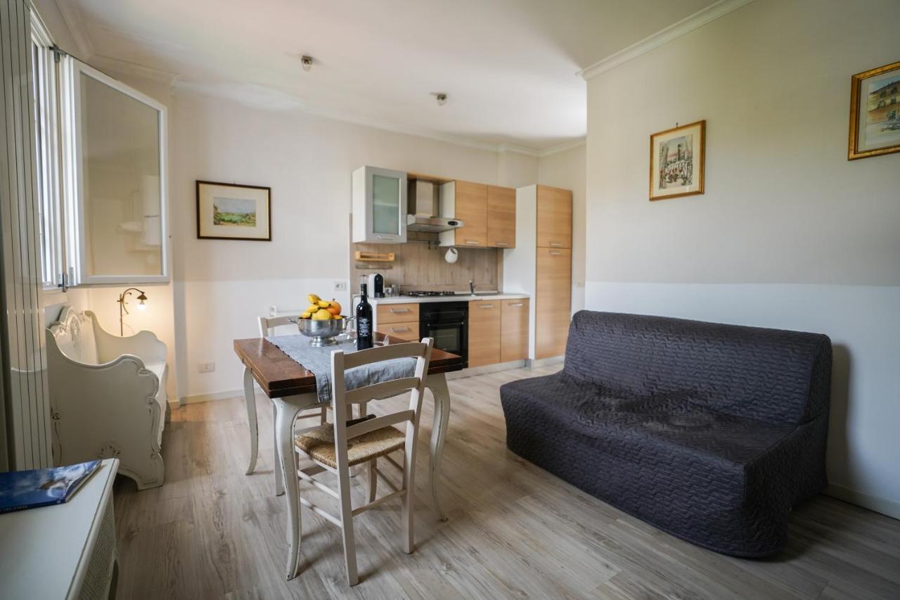 Stunning Terrace Vatican City Apartment โรม ภายนอก รูปภาพ
