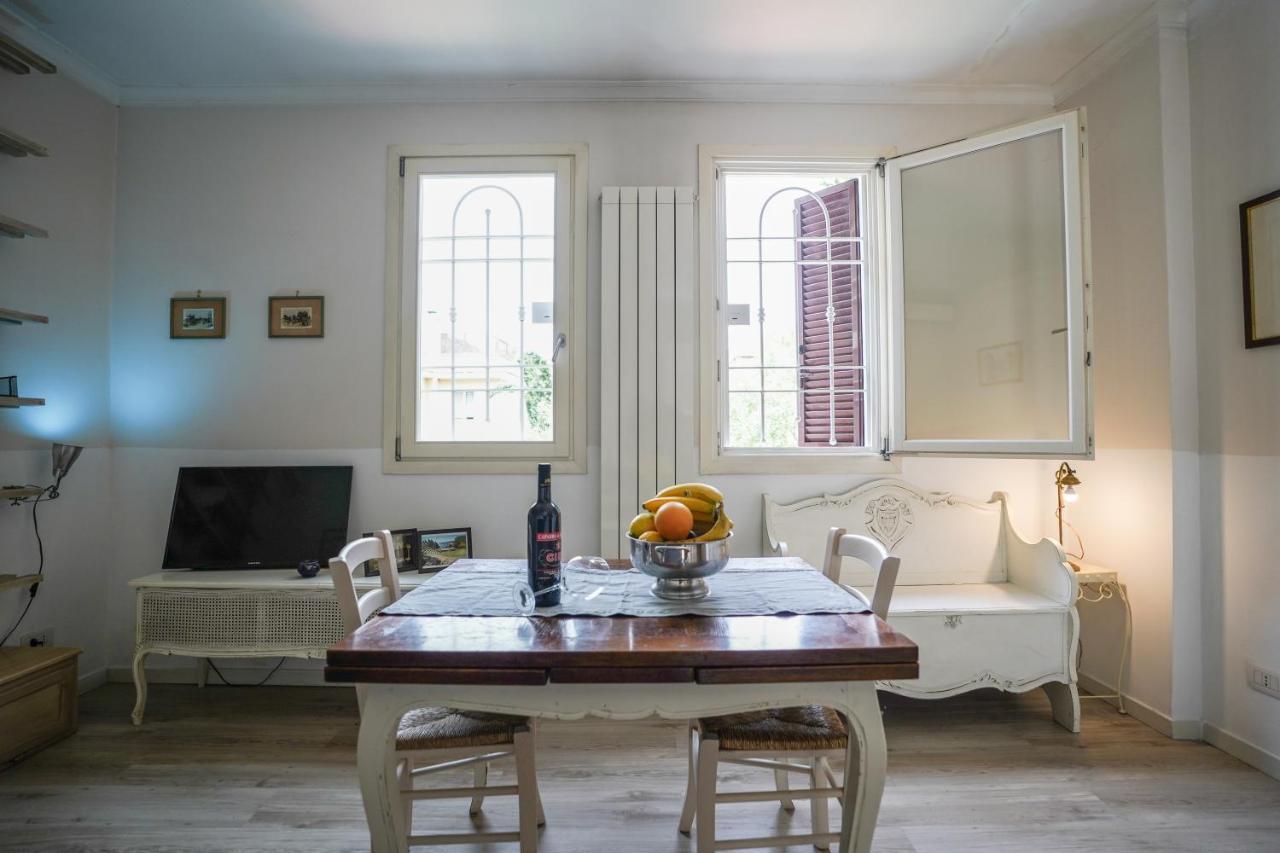 Stunning Terrace Vatican City Apartment โรม ภายนอก รูปภาพ
